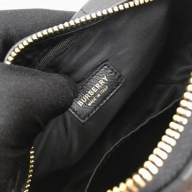 Burberry Replica Bags Burberry 80207131 23x13x4.5cm yz1