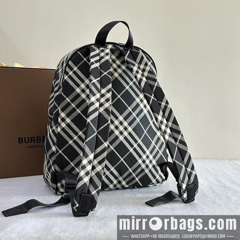 Burberry Replica Bags 35X14X41cm 120606 IQ 3colour