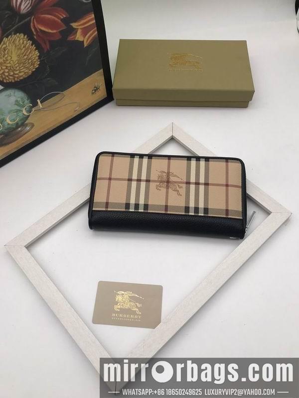 Burberry Replica Bags WL8021