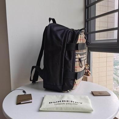 Burberry Replica Bags Kingdom 30x20x42cm HQ