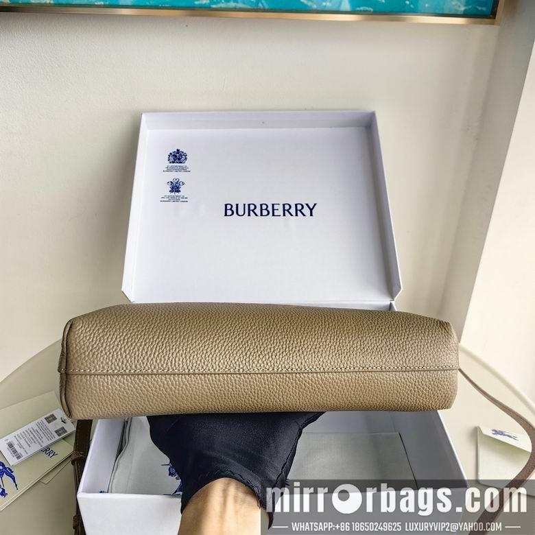 Burberry Replica Bags 29X17X8cm 061202 IQ 3colour