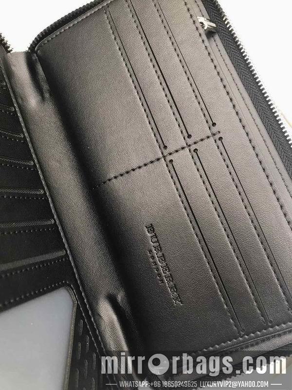 Burberry Replica Bags WL8087