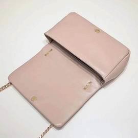Burberry Replica Bags Burberry Lola 8378 23x13x6cm ww
