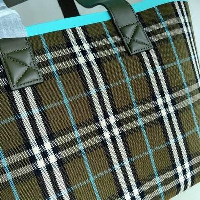 Burberry Replica Bags 51.3X18.5X29cm 111402  IQ