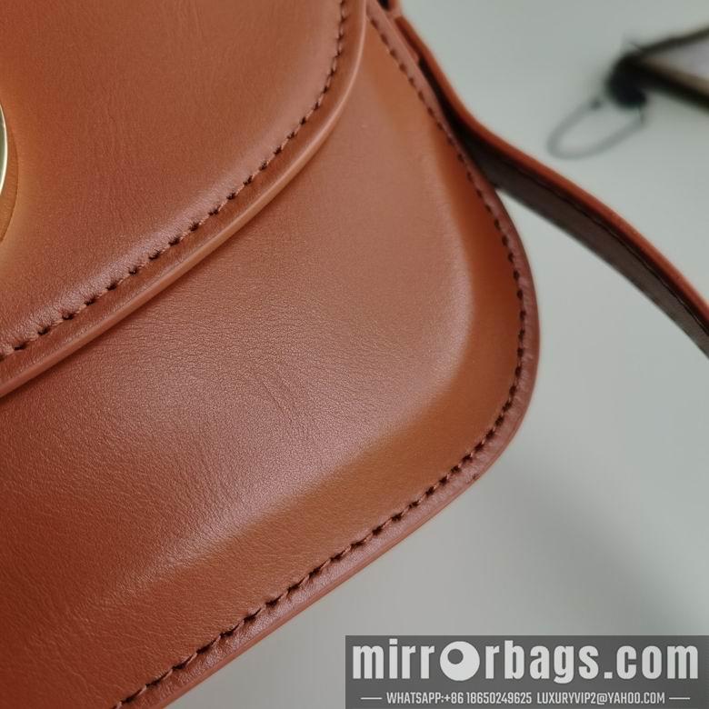 Burberry Replica Bags 19X6X16cm 032607 IQ 3colour