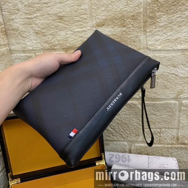 Burberry Replica Bags 2320 28X18X3cm XM