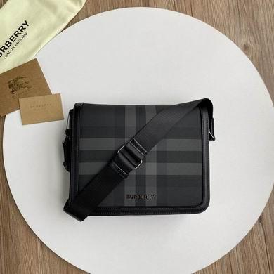 Burberry Replica Bags 80721731 25.5X6.5X21.5cm SC