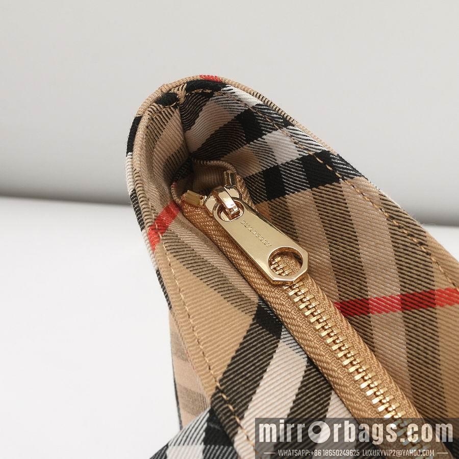 Burberry Replica Bags 81977161 33X12.5X65cm IQ 3colour