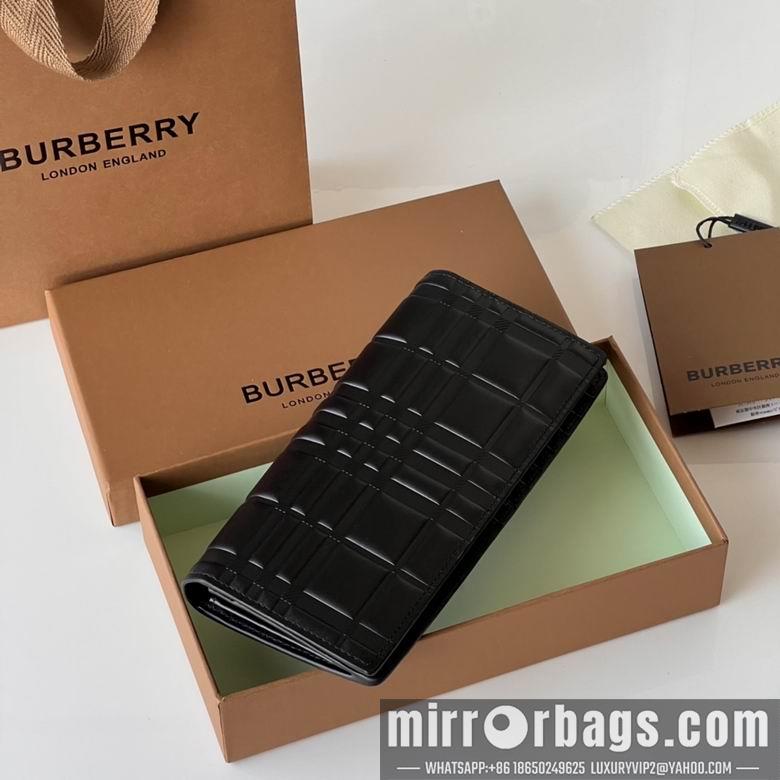 Burberry Replica Bags 80548501 19x10x2cm
