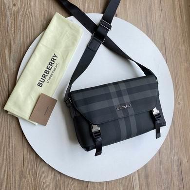 Burberry Replica Bags 8065335 29X8.5X17.5cm SC