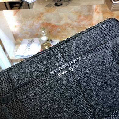 Burberry Replica Bags 3011 26X19X5cm XM