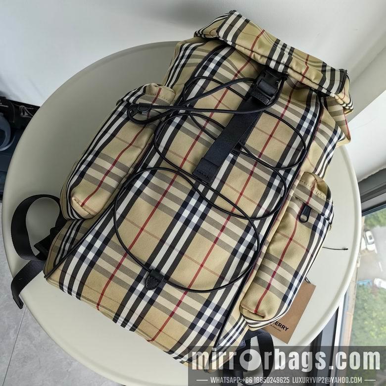 Burberry Replica Bags 80700931 29X18X56cm IQ 2色