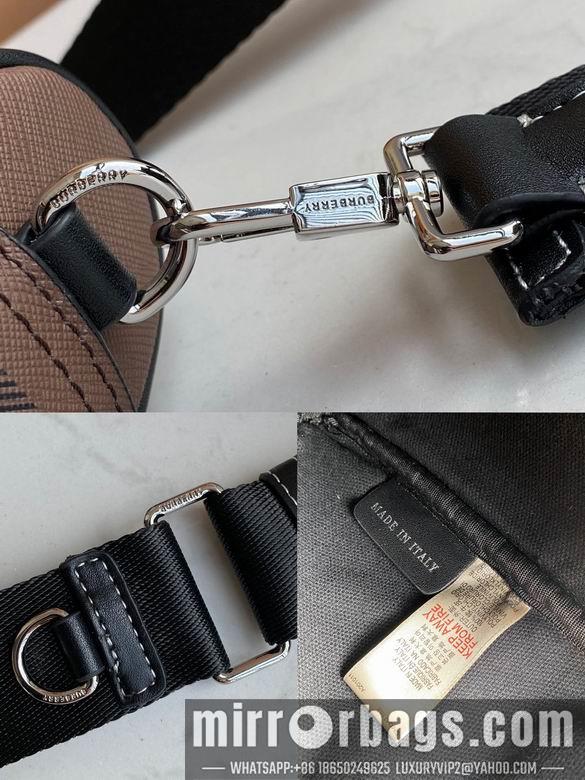 Burberry Replica Bags 80684771 28X6X19cm  SC