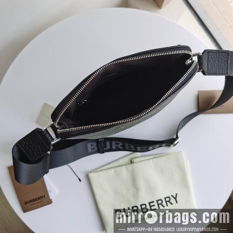 Burberry Replica Bags 40755293 25x6x28cm  HQ
