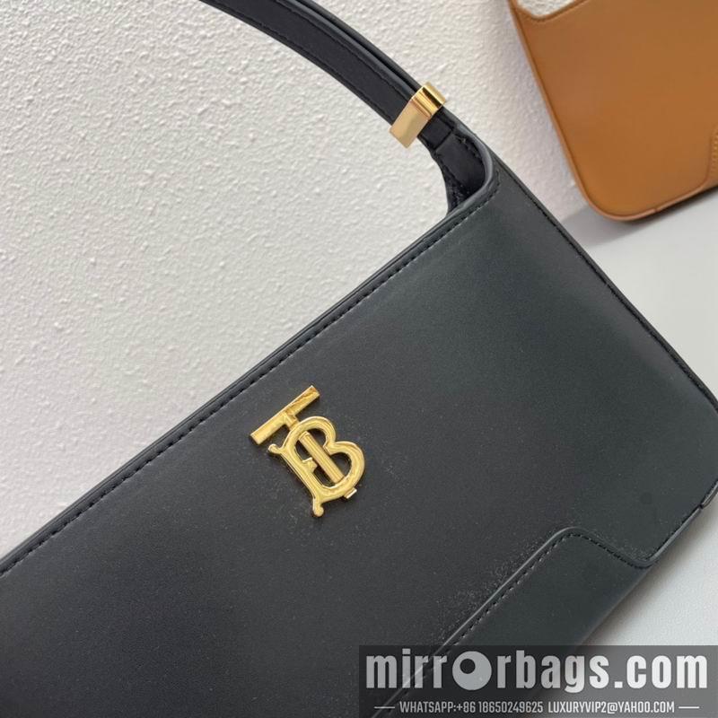 Burberry Replica Bags 8031 28x5x14cm gg2