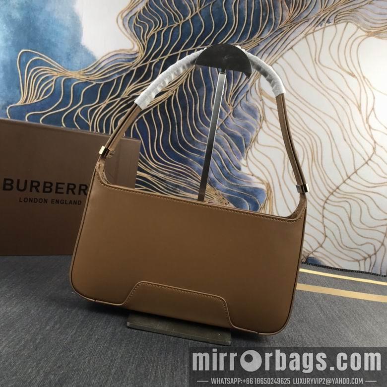 Burberry Replica Bags 8031 28x5x14 WW two colors