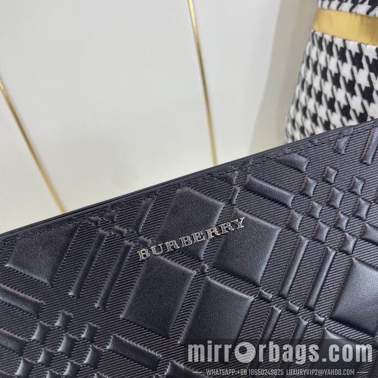Burberry Replica Bags 33179-4 26X16X3cm XM