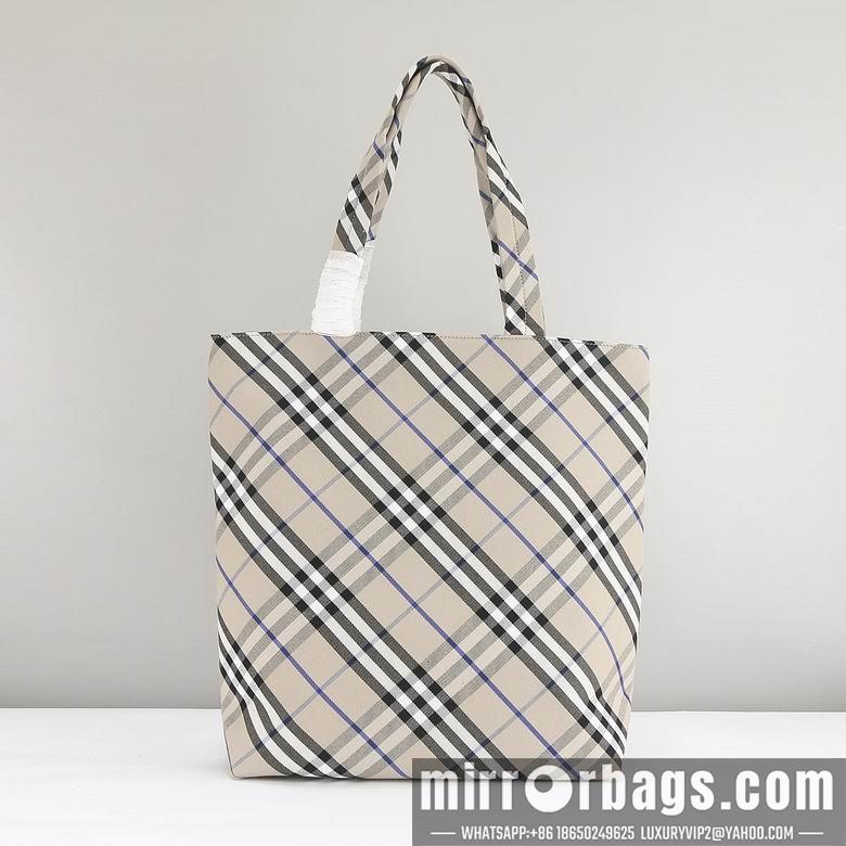 Burberry Replica Bags 81977161 33X12.5X65cm WP 3colour