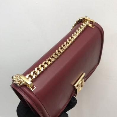 Burberry Replica Bags Burberry 31111 21x6x16cm yz3