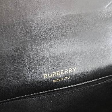 Burberry Replica Bags 80595161 23X6X13cm XM 4colour
