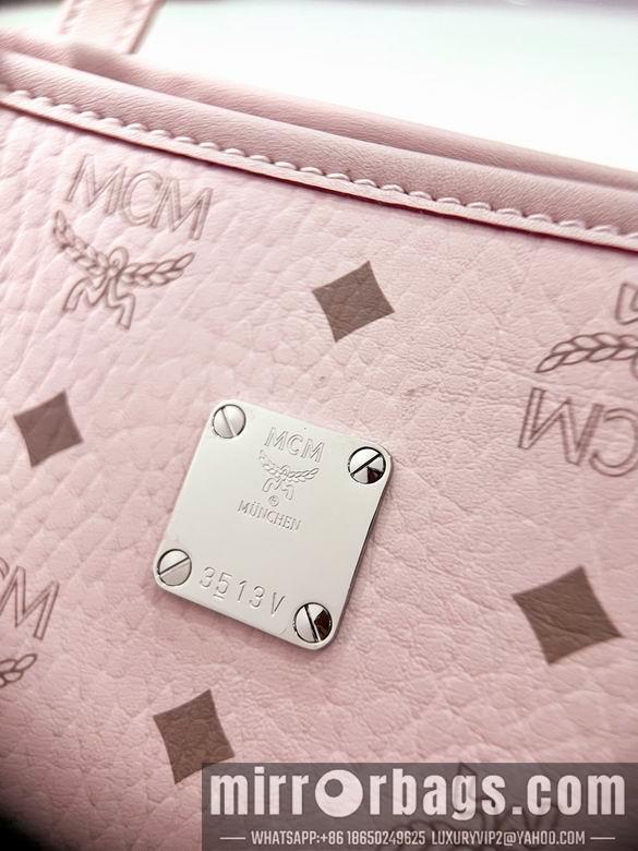 MCM Replica Bags G0420191 32X16X32cm EY 4colour