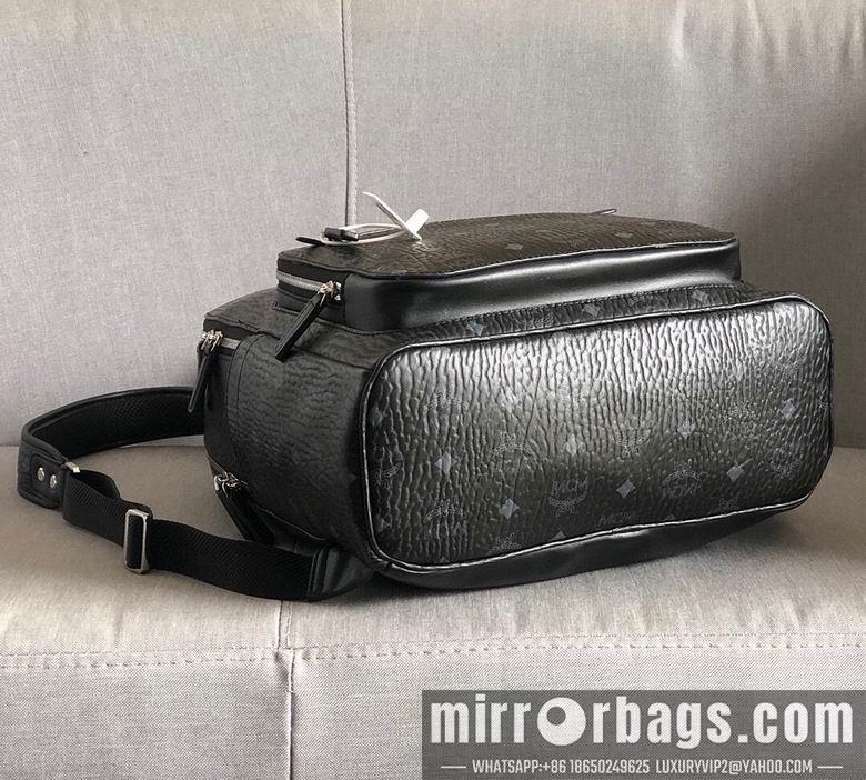 MCM Replica Bags 5729 41X33X15cm EY 2colour