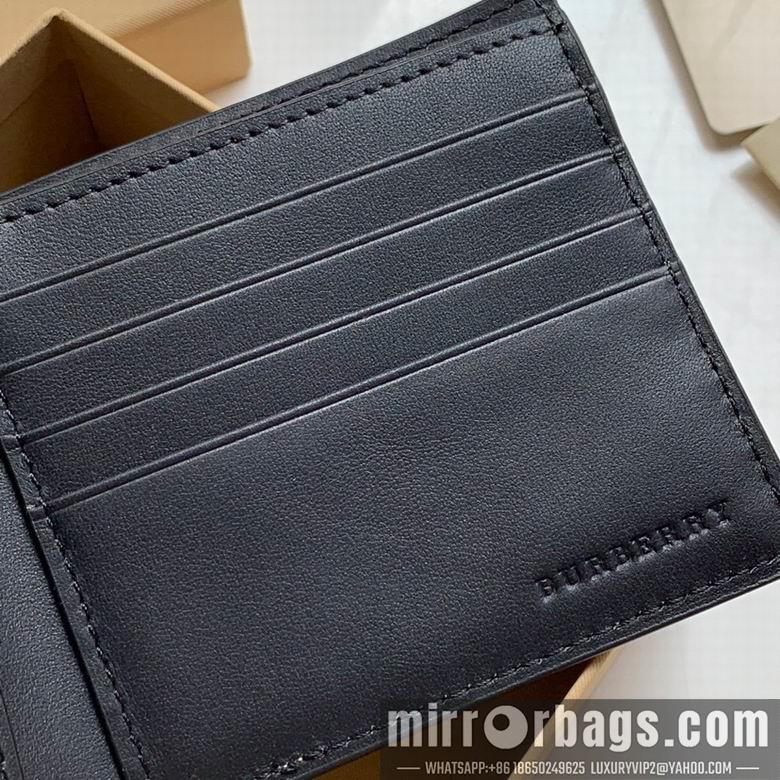 Burberry Replica Bags 40740371 11X10cm