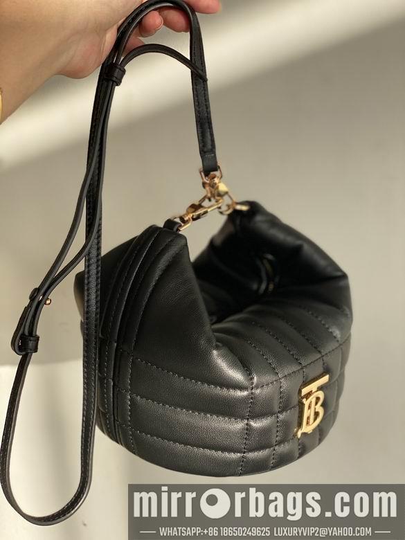 Burberry Replica Bags BO3111 16X16X14.5