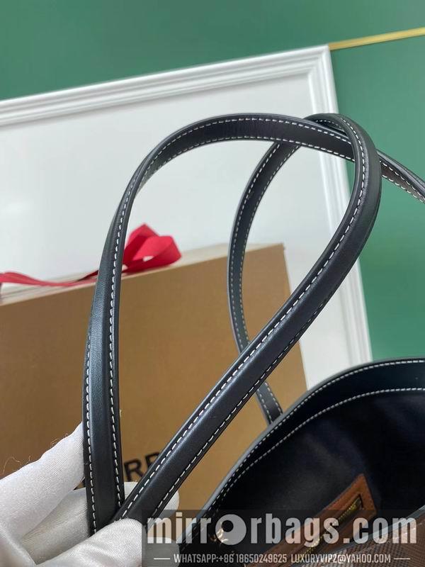 Burberry Replica Bags Burberry 8367 34x14x28cm  ww