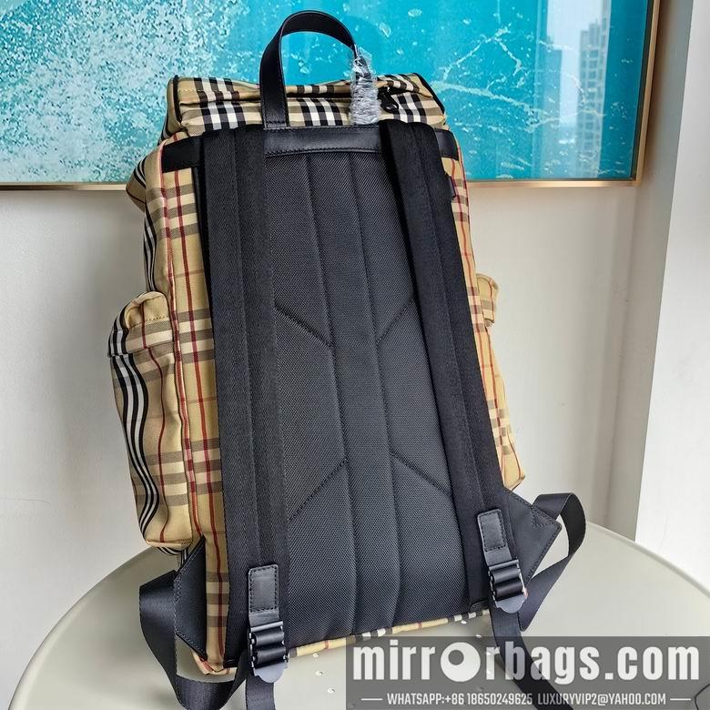 Burberry Replica Bags 80700931 29X18X56cm IQ 2色