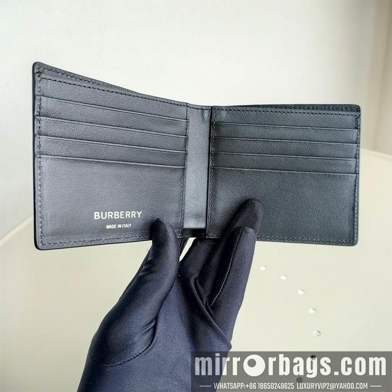 Burberry Replica Bags 80701991 XM 4colour