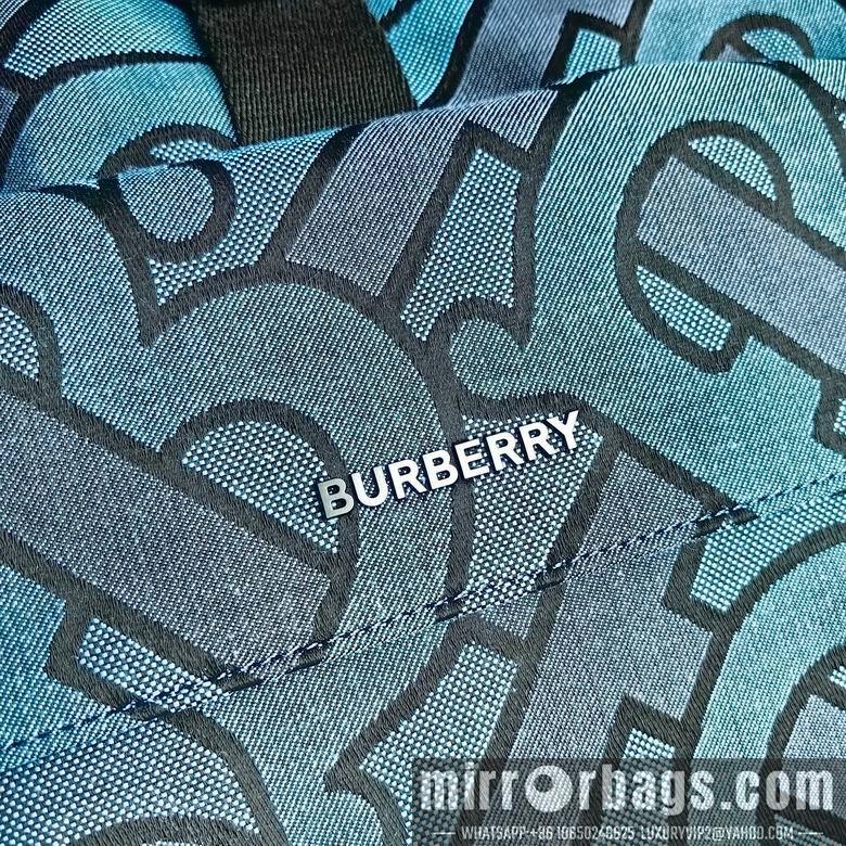 Burberry Replica Bags 8053 36X19X58cm IQ 2colour