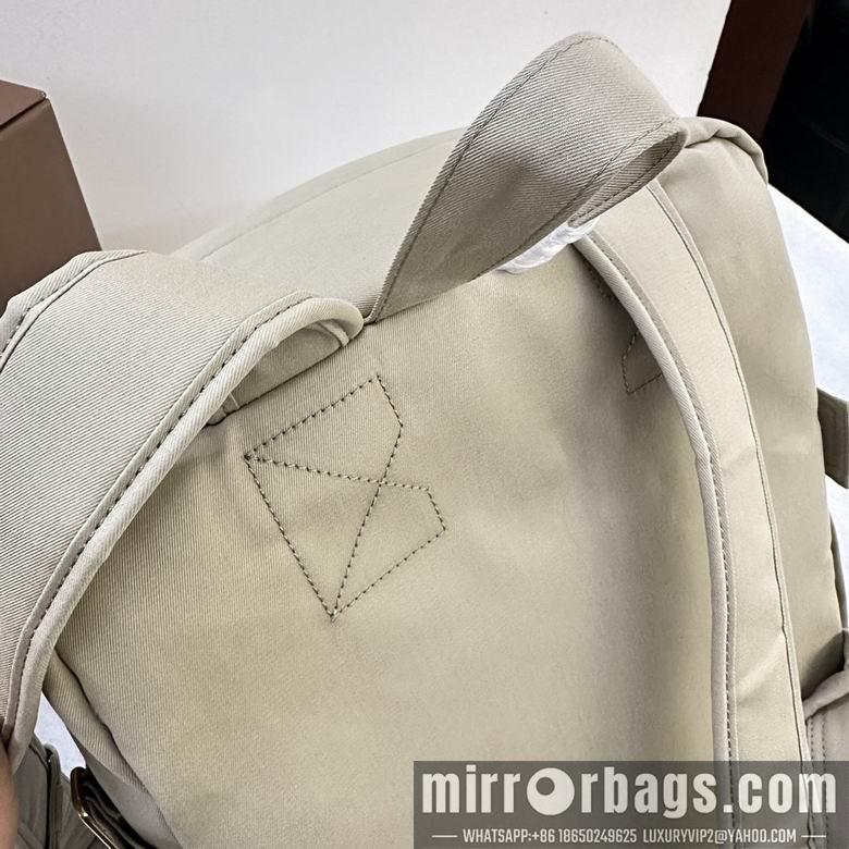 Burberry Replica Bags 33X10X43cm 081611 IQ 2colour