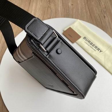Burberry Replica Bags 80697921 25.5X6.5X21.5cm SC