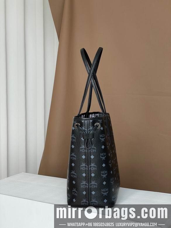 MCM Replica Bags MWPCSVI01CO001 36X17X28cm EY 2colour
