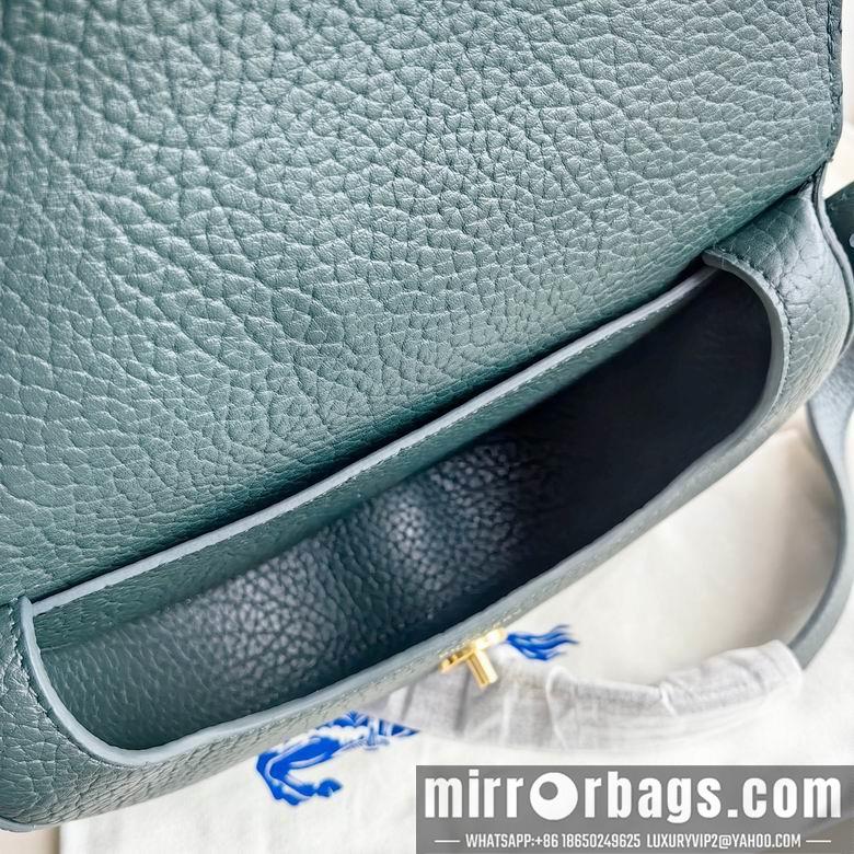 Burberry Replica Bags 052512 IQ 3colour