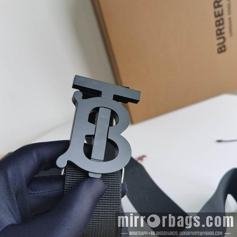 Burberry Replica Bags Thomas 11.5x7x17.5cm HQ