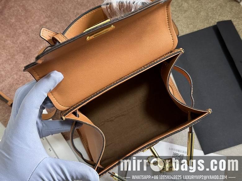 MCM Replica Bags 2092 18X15X10cm EY