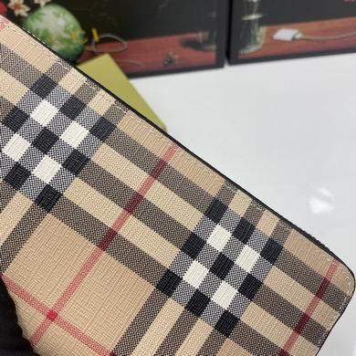 Burberry Replica Bags 6126 19X10cm ZY