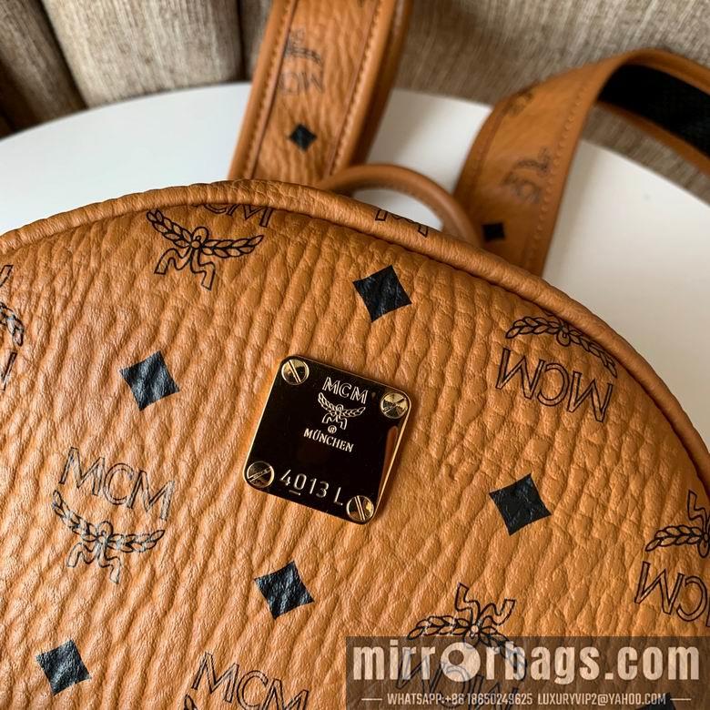 MCM Replica Bags MCM 17cm,21cm,26cm,34cm DY 4