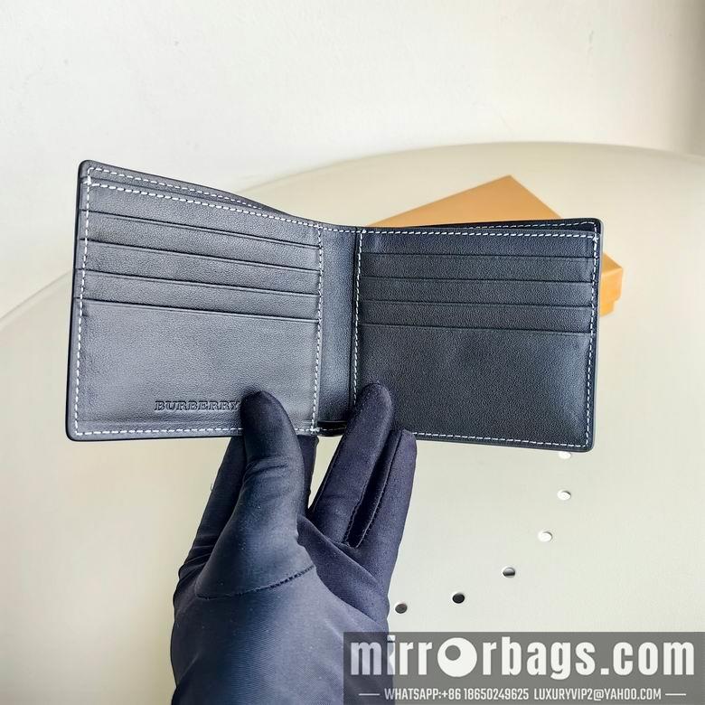 Burberry Replica Bags 80701991 IQ-1