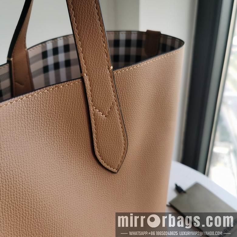 Burberry Replica Bags 6351 37X29X13cm XM 4colour