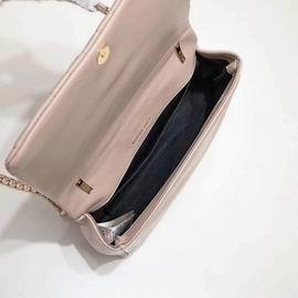 Burberry Replica Bags Burberry Lola 8378 23x13x6cm ww
