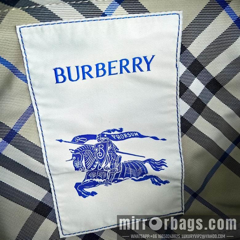 Burberry Replica Bags 80917811 33X11X18cm IQ 2colour
