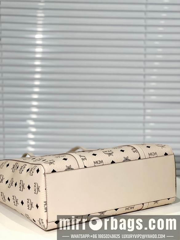 MCM Replica Bags G0420191 32X16X32cm EY 4colour