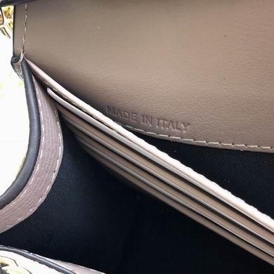 Burberry Replica Bags 40681441 19X13.5X5cm YG 3colour
