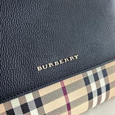 Burberry Replica Bags 40609731 22X17X5.5cm IQ 3colour