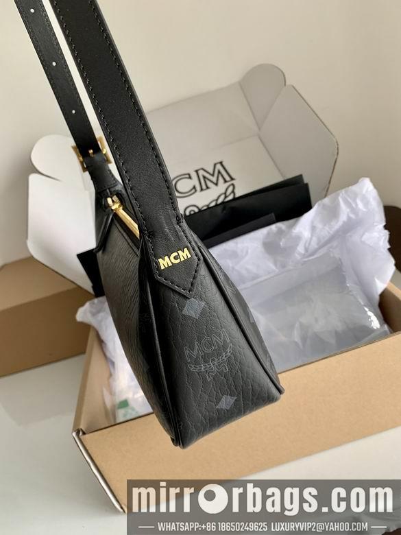 MCM Replica Bags 626135 EY 2colour