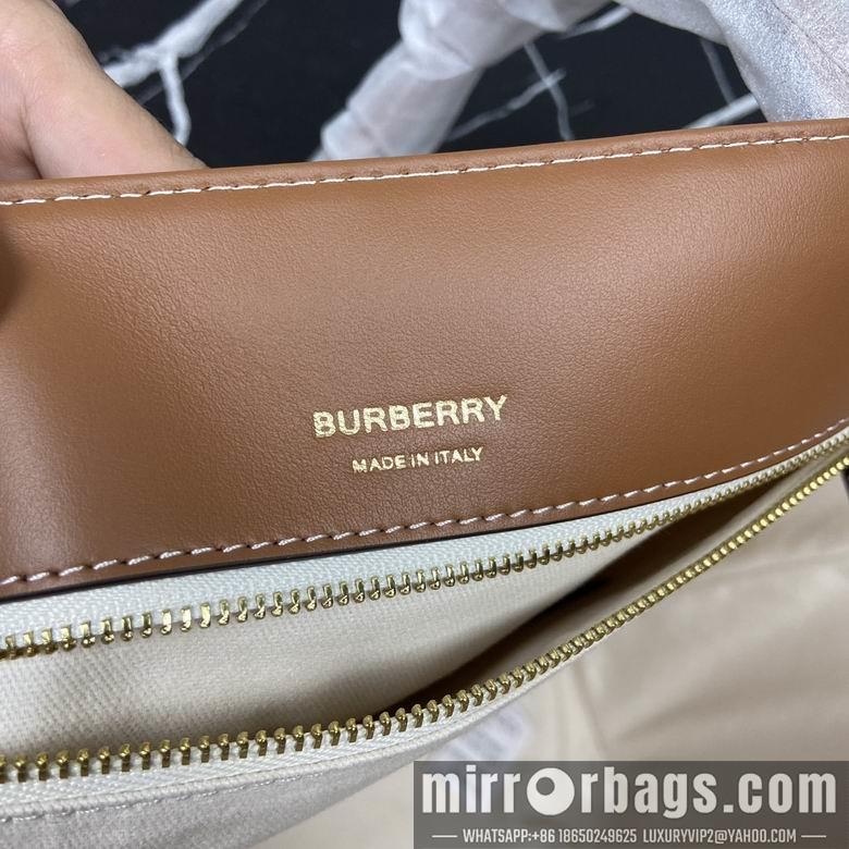 Burberry Replica Bags 36X6X30cm 100916 DN 2colour