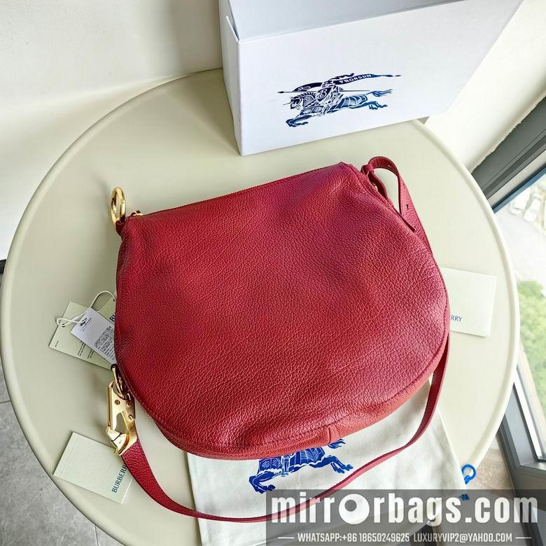 Burberry Replica Bags 37X13X32cm 052906 IQ 3colour